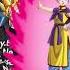Who Is Stronger Drip Goku Vs Chichi Short Dbz Dbs DripGoku