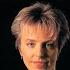 Brahms Sechs Lieder Op 97 IV Dort In Den Weiden