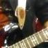 S4 E2 Guitar Center