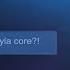 I TRIED TO USE JUNGLE LAYLA IN SOLO RANK GAME MY TEAMMATES UNDERESTIMATE ME