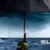 Erik Norlander Surreal Feat Lana Lane Audio 2016