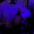 Gena Oriental Darabuka Dj Fisoo Live Show 2015