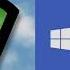 Win 95 Startup Sound Modern Version 25th Anniversary