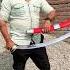 Swords Armoury Japan Samuraisword Katana Sword Art Samurai Viral History Knife Ninja