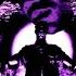 Juvenile Follow Me Now Slowed Down