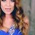 Speechless Naomi Scott Aladdin Alexa Pol Cover