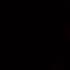 FKA Twigs Striptease Snippet