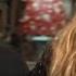 BREAKING Blake Lively ADMITS DEFEAT Dismisses Emotional Distress Claims With A Catch