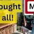 Summer Yard Sale Home Decor And Thrifting For Resell Project Makeovers
