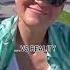 In My Grandma MiMi Era Grandma Mimi Baby Family Love Mom Viralvideo