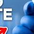 The Truth About Anti Vaccination A Scientific Look