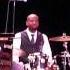 Pink Martini Dorule Dorule Live Bucharest