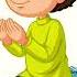 Abhi To Chote Bache Ho Islamic Naat Kaba Muslim Status
