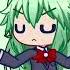 Loli God S Requiem Part 2 Project Sekai Gacha Life 2 Animation Shigureui Pjsk Shorts Fyp Dance
