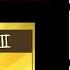 Rogue Soul 2 Every Boss At Once