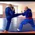 Vovinam вовинам Vietvodao вьетводао Motivation контратака Martialarts Hit бросок Throw