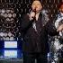 Armenchik Vonc Nayumem Remix Armenian Music Video Awards