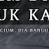Dikamar Pacar Berdua ASMR Boyfriend Sneak Up