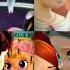 Monkart Ships Vettel End Ellie Jin End Sena Michael End Laura Rydin End Angela Monkart