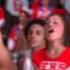 We Re All In This Together High School Musical Disney Channel