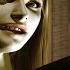 Not Tomorrow Lisa Dies Silent Hill Piano