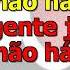 FUA Nininho Vaz Maia Quiero Bailar KARAOKE VR WBV