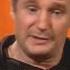 I Will Find You And I Will Kill You Liam Neeson Shorts Shortsvideo Shortsviral