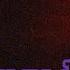 Submerged Meme Fnaf Security Breach