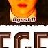 Agust D Haegeum Lyrics Color Coded Han Rom Eng