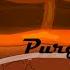 Matt Purgatory FnF