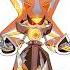 I M Turning Neo Metal Sonic Super LIVE