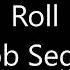 Bob Segar Old Time Rock N Roll Lyrics