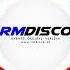 500PS BONEZ MC KNALL KOMMANDO Feat RAF Camora BOOTLEG REMIX