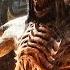 Top 10 Most Badass Mortal Kombat Characters