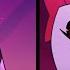 Whatever It Takes Hazbin Hotel Extended Remix
