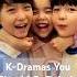 K Dramas Part 2 Dalengdale Gat Nish Sverse