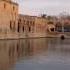 URFA BALIKLIGÖL 4K