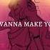 EPIC The Musical Circe And Madeline Miller Circe Edit I Wanna Be Your Slave By Måneskin