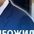Германия резко решила поддержать нефтяное эмбарго для России Война в Украине