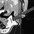 How TELEVISION Conquered CBGB S And Changed Music Forever