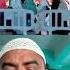 Mashallah Viralvideochallenge Makkah Madina Rasul Heram Islam
