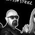 Top 13 Best Of Judas Priest Songs