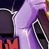 Friday Night Funkin Perfect Combo Purgatorium Demo Mod HARD