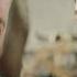 Eşref Rüya 9 Bölüm 2 Fragmanı Kanald