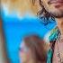 Summer Mix 2025 Best Popular Songs 2025 Faded Supergirl A Sky Full Of Star Perfect Cover