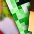 Серия игр Minecraft Survival в 2025 году