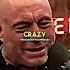 Joe Rogan On Wu Tang Clan Performing At A Penitentiary