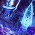 Sub Urban Cradles Apex Legends Montage NOObErrOr
