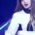STAREway To Heaven Blackpink Jenlisa Jennie Lisa Kpop