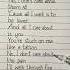 Tattoo Loreen Lyrics